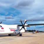tunisair-express-va-atterrir-a-gabes-et-gafsa-et-se-renforcer-sur-tozeur