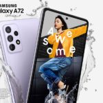 Galaxy A72_Product_KV_1P