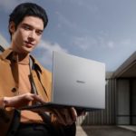 HUAWEI-MateBook-D14
