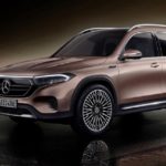 Huawei lance la vente de sa nouvelle voiture- un coupé SUV électrique (SERES SF5)-11