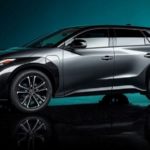 – Huawei lance la vente de sa nouvelle voiture- un coupé SUV électrique (SERES SF5)-3