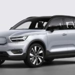 Huawei lance la vente de sa nouvelle voiture- un coupé SUV électrique (SERES SF5)-9