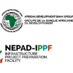 – La BAD et la Banque ouest-africaine de développement co-financeront