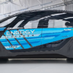 Le-low-speed-EV-de-Teijin-01-1068×601-02