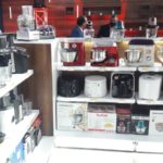 – Tdiscount-03