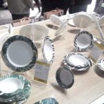 – Tdiscount-05