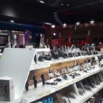 – Tdiscount-06