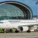 air-france-ouvre-plusieurs-lignes-et-renforce-ses-vols-cet-ete-au-depart-de-la-tunisie