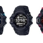 casio-lance-la-premiere-montre-intelligente-g-shock-alimentee-par-le-systeme-dexploitation-wear-os-de-google02
