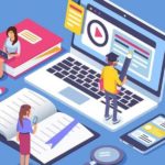 enseignement-à-distance-1070b