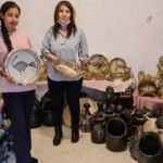 exposition-permanente-de-poterie-de-sejnen-a-la-municipalite-de-sejnen03