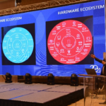 huawei-tunisie-annonce-pleins-de-nouveautes-pendant-une-soiree-luxueuse-a-four-seasons (2)