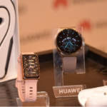 huawei-tunisie-annonce-pleins-de-nouveautes-pendant-une-soiree-luxueuse-a-four-seasons06