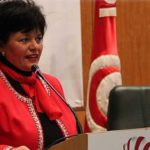 la-chambre-de-commerce-et-dindustrie-de-sfax-vers-le-renforcement-des-capacites-des-entreprises-avec-un-programme-dense-et-enrichissant-pour-lannee-202102