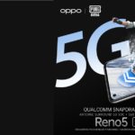 la-serie-oppo-reno5-nommee-partenaire-officiel-de-pubg-mobile-esports-2021-au-moyen-orient-et-en-afrique