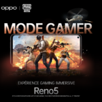 la-serie-oppo-reno5-nommee-partenaire-officiel-de-pubg-mobile-esports-2021-au-moyen-orient-et-en-afrique02