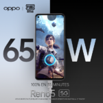 la-serie-oppo-reno5-nommee-partenaire-officiel-de-pubg-mobile-esports-2021-au-moyen-orient-et-en-afrique03