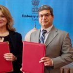 lambassade-de-linde-signe-un-protocole-daccord-avec-luniversite-de-jendouba-pour-lamenagement-et-lembellissement-du-parc-de-luniversite