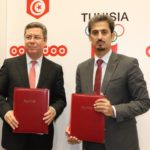 ooredoo-et-le-comite-national-olympique-tunisien-partenaires-pour-les-valeurs-et-la-performance02