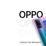 oppo-lance-en-tunisie-le-nouveau-smartphone02