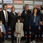 ouverture-a-tunis-du-plus-grand-store-delectromenager-avec-la-marque-tornado-en-vedette