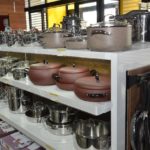 ouverture-a-tunis-du-plus-grand-store-delectromenager-avec-la-marque-tornado-en-vedette03