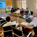 quatrieme-session-des-consultations-entre-les-ministeres-des-affaires-etrangeres-de-linde-et-de-la-tunisie-le-30-avril-202103