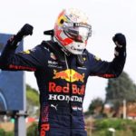 sport-automobile-triple-victoire-pour-honda02