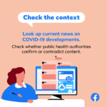 unis-contre-les-fausses-informations-sur-la-covid-19-facebook-lance-a-travers-lafrique-une-nouvelle-campagne-en-partenariat-avec-loms