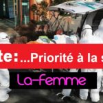 كورونا في زغوان-2- Alerte-avec Priorité à la Survie