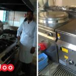 – Ain Drahim-Ooredoo soutient l’éducation dans les zones rurales-03