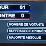 Des quotas pour plus de femmes dans les directions d’entreprises en France-02