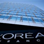 L’Oreal-France