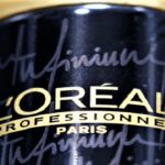 L’Oréal prédit un rebond des ventes de maquillage