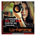 cropped-La-Femme-300×300