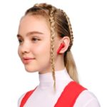 huawei-freebuds-4i-les-ecouteurs-indispensables-pour-votre-musique-et-vos-appels