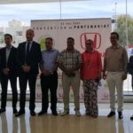 jmc-honda-et-le-syndicat-des-pharmaciens-dofficine-signent-pour-un-partenariat-privilegie02
