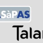 le-groupe-pas-a-pas-rejoint-talan02