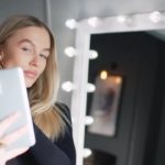 le-telephone-tecno-camon-17-fait-des-debuts-epoustouflants-avec-laide-dun-documentaire-perspicace-au-sujet-des-selfies2