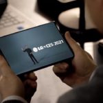 lg-rollable-la-firme-liquide-ses-stocks-en-vendant-le-smartphone-enroulable-a-ses-employes02