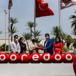 ooredoo-celebre-la-remise-de-la-wallys-car02