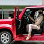 ooredoo-celebre-la-remise-de-la-wallys-car04
