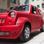 ooredoo-celebre-la-remise-de-la-wallys-car05