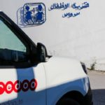 ooredoo-partage-la-joie-de-laid-avec-les-enfants
