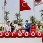 ooredoo-voiture