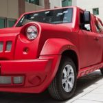 ooredoo-voiture02