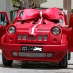 ooredoo-voiture03