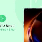oppo-parmi-les-premiers-a-lancer-coloros-base-sur-android-12-sur-son-smartphone-find-x3-pro