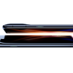 oppo-parmi-les-premiers-a-lancer-coloros-base-sur-android-12-sur-son-smartphone-find-x3-pro03