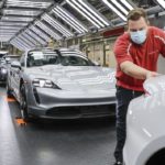 un-resultat-operationnel-de-12-milliard-deuros-au-premier-trimestre-porsche-signe-un-bon-debut-dannee